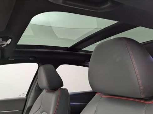 Used 2022 Hyundai Sonata SEL Plus FWD image 29