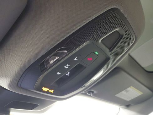 New 2026 Audi A5 2.0T Premium Plus image 34