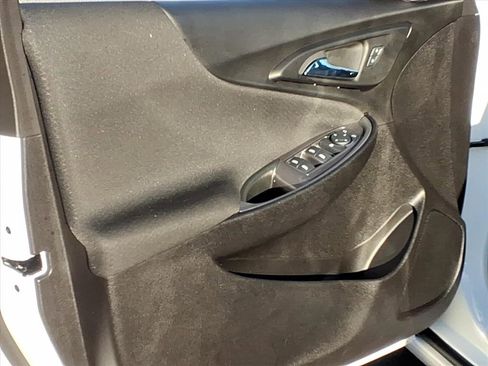 Used 2024 Chevrolet Malibu LS image 15