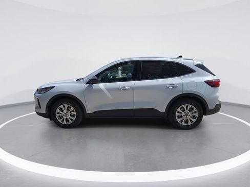 Used 2026 Ford Escape Active w/ Tech Pack #1 FWD image 5