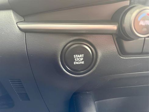 Used 2022 MAZDA MAZDA3 s FWD image 45