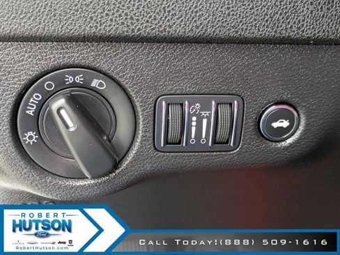 Used 2023 Dodge Charger GT image 22