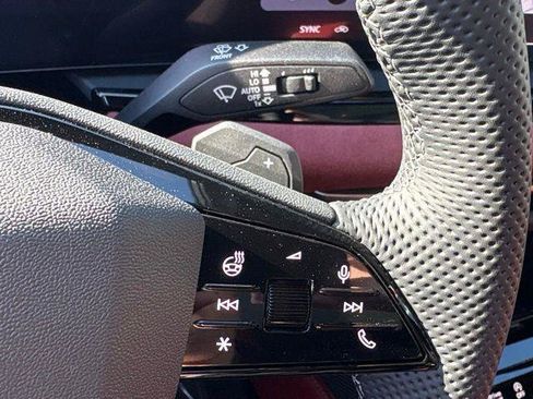 New 2026 Audi S5 Premium Plus AWD/4WD image 13