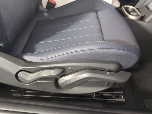 New 2026 MINI Cooper S image 31