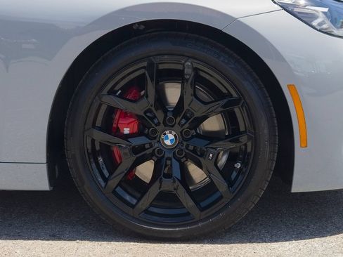 New 2026 BMW 230i Coupe w/ Premium Package RWD image 5