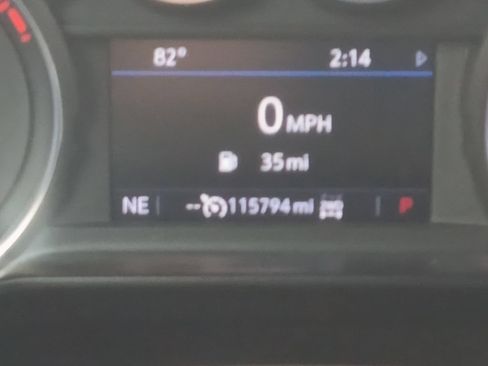 Used 2021 Chevrolet Tahoe LT AWD/4WD image 26