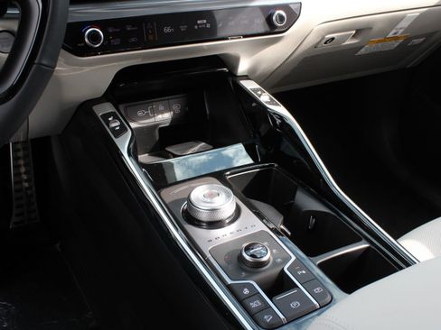 New 2026 Kia Sorento SX Prestige AWD/4WD image 14