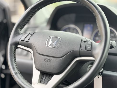 Used 2011 Honda CR-V EX-L image 22