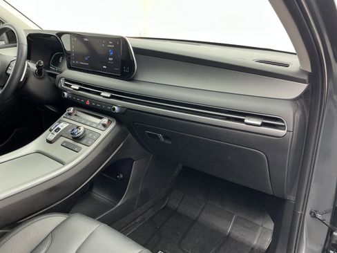 Used 2023 Hyundai Palisade XRT image 24