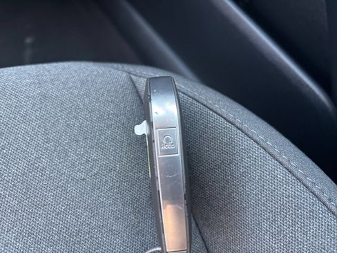 Used 2025 Kia K4 FWD image 17