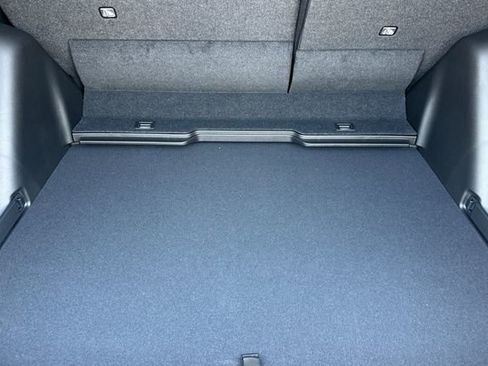 New 2026 Honda CR-V EX-L image 17