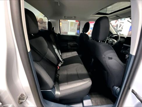 Used 2025 Ford Maverick XLT w/ XLT Luxury Package image 16