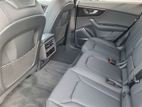 New 2026 Audi Q8 Premium Plus image 13