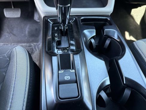 New 2026 Subaru Forester Base image 32