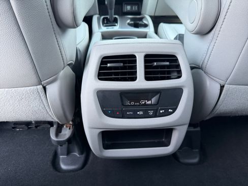 Used 2016 Honda Pilot EX-L image 25