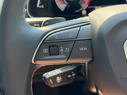 Used 2025 Audi Q7 3.0T Premium Plus w/ Premium Plus Package image 19