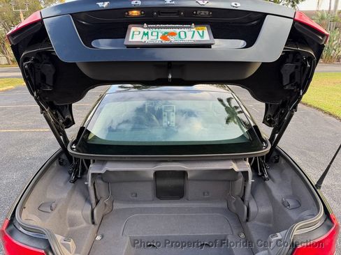 Used 2013 Volvo C70 T5 FWD image 74