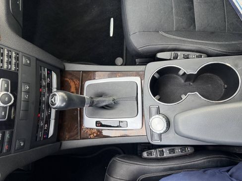 Used 2013 Mercedes-Benz E 350 Coupe image 14