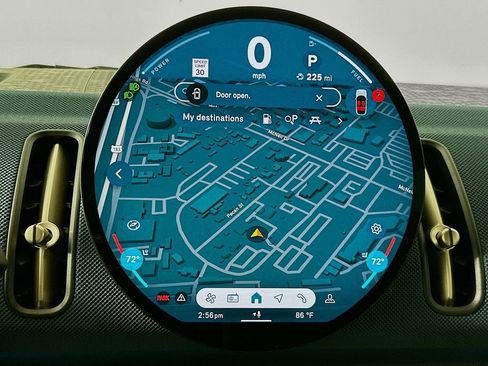 New 2026 MINI Cooper Countryman S image 12