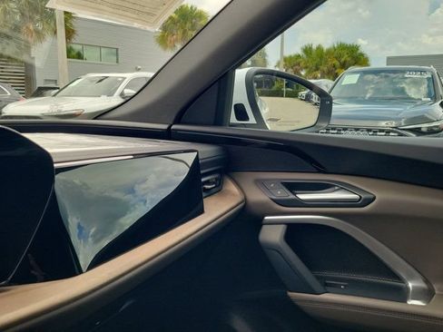 Certified 2025 Audi Q5 Premium w/ Convenience Package AWD/4WD image 26