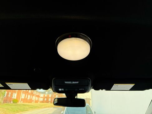 Used 2021 Ford Explorer 4WD Police Interceptor image 32