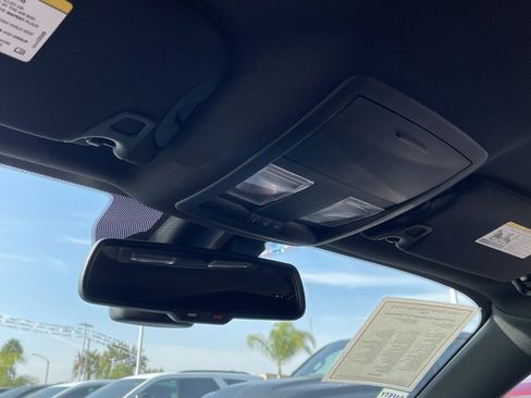 Certified 2023 Dodge Challenger R/T Scat Pack w/ 1320 Plus Group image 30