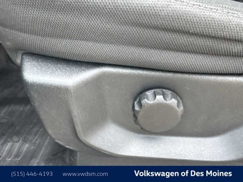 Used 2017 Ford F150 XL w/ Equipment Group 101A Mid image 23