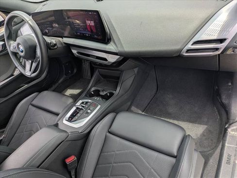 Used 2025 BMW 228i xDrive AWD/4WD image 17