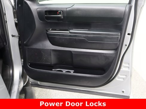 Used 2021 Toyota Tundra SR5 image 31