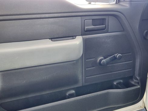 Used 2014 Ford F150 XL image 16