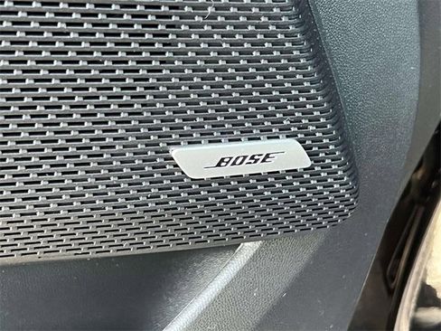 New 2026 GMC Sierra EV AT4 w/ AT4 Premium Package image 17