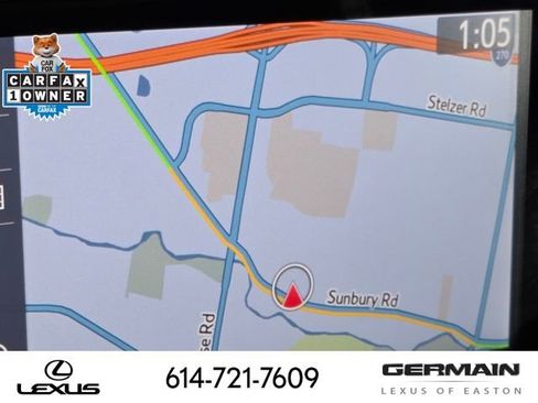 Used 2020 Toyota Tacoma Limited AWD/4WD image 34