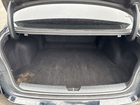 Used 2018 Kia Optima LX image 39