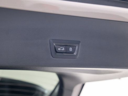 New 2025 BMW X3 xDrive30i w/ Premium Package image 33