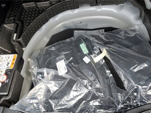 New 2026 Ford Escape Active image 32