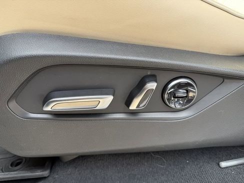 Used 2025 Acura MDX w/ Advance Package image 26