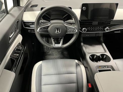New 2026 Honda Prologue Touring image 19