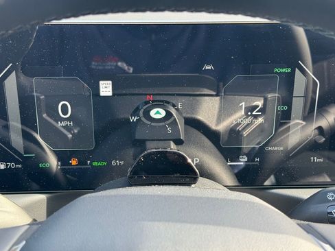 New 2027 Kia Telluride SX image 17