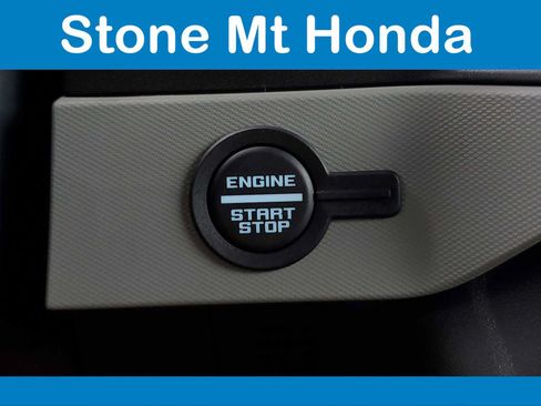 Used 2022 Ford Bronco Badlands AWD/4WD image 29