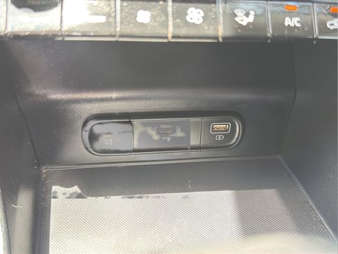 Used 2024 Kia K5 LXS FWD image 39