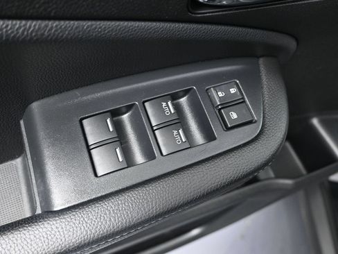 Used 2023 Honda Ridgeline RTL image 10