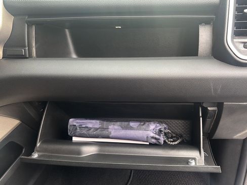 Used 2023 RAM 2500 Laramie image 10