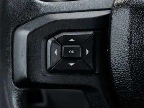 Used 2017 Ford F350 XL w/ Power Equipment Group image 22