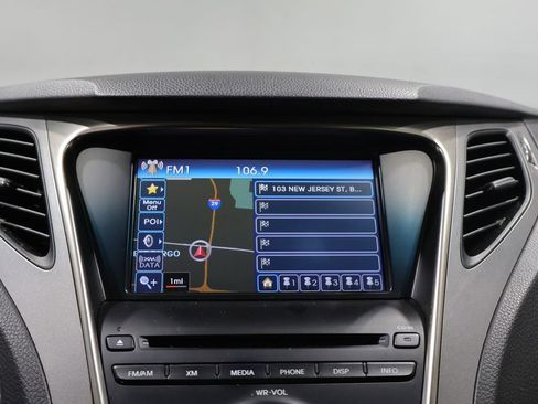 Used 2013 Hyundai Azera w/ Technology Pkg FWD image 24