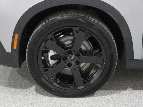 Certified 2026 MINI Cooper Countryman S image 23