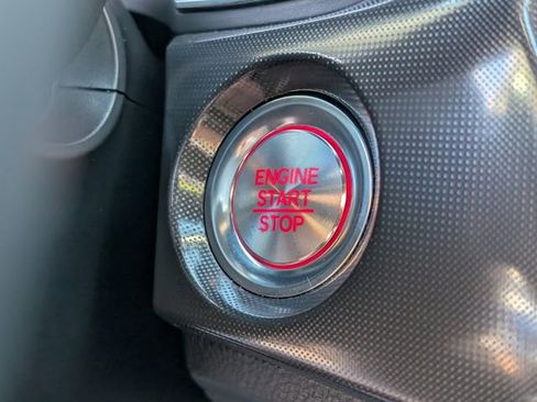 Certified 2023 Acura Integra A-Spec image 30