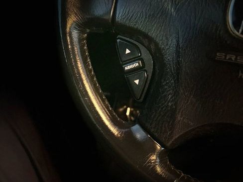 Used 2003 Acura TL image 32