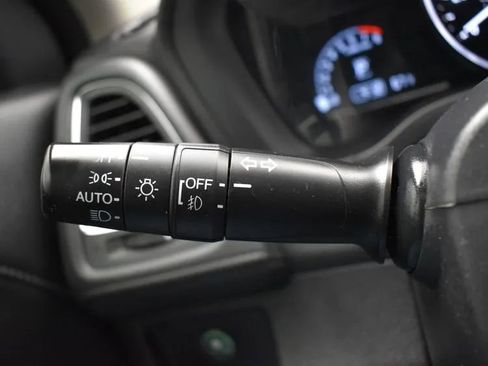 Used 2022 Honda HR-V EX-L image 20