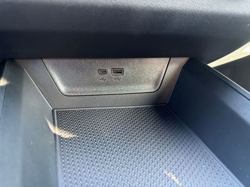 New 2026 Chevrolet Equinox LT w/ Safety and Technology Package FWD image 28