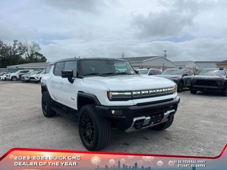 New 2026 GMC Hummer EV SUV video 2